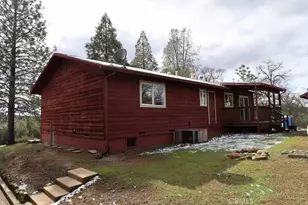 9760 Evans, Oregon House, CA 95962 - Photo 12