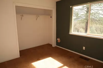 9760 Evans, Oregon House, CA 95962 - Photo 26