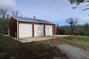 9760 Evans, Oregon House, CA 95962 - Photo 2