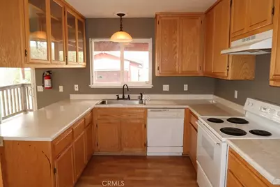 9760 Evans, Oregon House, CA 95962 - Photo 22