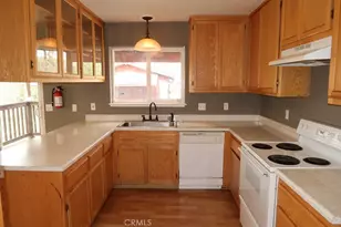 9760 Evans, Oregon House, CA 95962 - Photo 22