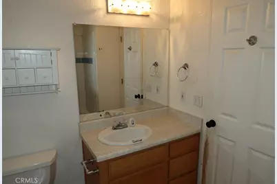 9760 Evans, Oregon House, CA 95962 - Photo 30