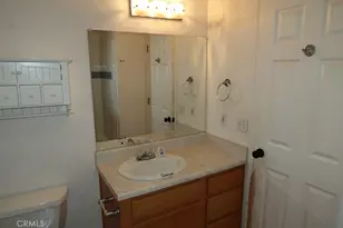 9760 Evans, Oregon House, CA 95962 - Photo 30