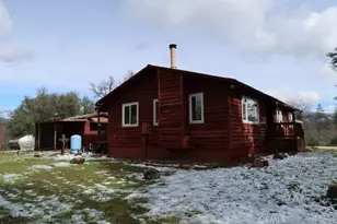 9760 Evans, Oregon House, CA 95962 - Photo 4