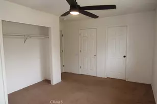 9760 Evans, Oregon House, CA 95962 - Photo 34