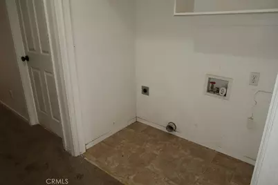 9760 Evans, Oregon House, CA 95962 - Photo 24