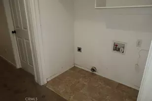 9760 Evans, Oregon House, CA 95962 - Photo 24