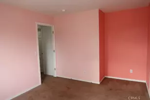 9760 Evans, Oregon House, CA 95962 - Photo 32