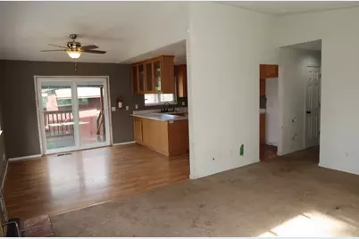 9760 Evans, Oregon House, CA 95962 - Photo 18