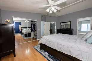 8510 Verdant Ct, Los Olivos, CA 96055 - Photo 20