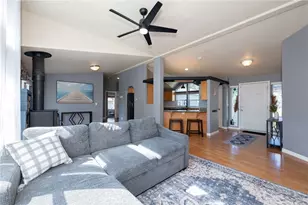 8510 Verdant Ct, Los Olivos, CA 96055 - Photo 12