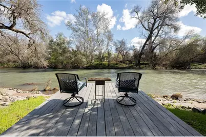 8510 Verdant Court, Los Olivos, CA 96055 - Photo 22