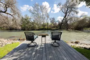 8510 Verdant Ct, Los Olivos, CA 96055 - Photo 22