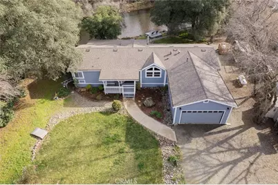 8510 Verdant Court, Los Olivos, CA 96055 - Photo 44