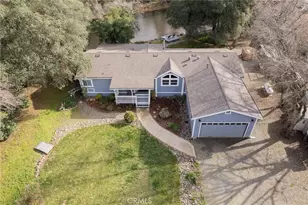 8510 Verdant Ct, Los Olivos, CA 96055 - Photo 44