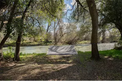 8510 Verdant Court, Los Olivos, CA 96055 - Photo 18
