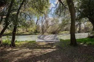 8510 Verdant Ct, Los Olivos, CA 96055 - Photo 18