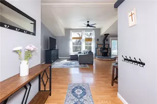 8510 Verdant Ct, Los Olivos, CA 96055 - Photo 4