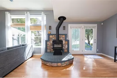 8510 Verdant Court, Los Olivos, CA 96055 - Photo 16