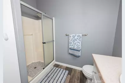 8510 Verdant Court, Los Olivos, CA 96055 - Photo 24