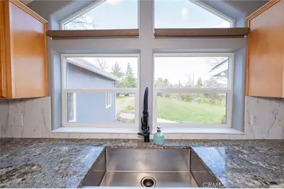 8510 Verdant Court, Los Olivos, CA 96055 - Photo 10