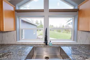 8510 Verdant Ct, Los Olivos, CA 96055 - Photo 10