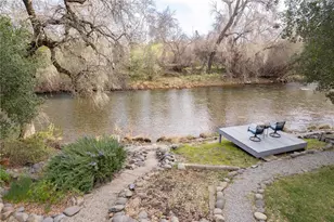 8510 Verdant Ct, Los Olivos, CA 96055 - Photo 14