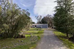 8510 Verdant Ct, Los Olivos, CA 96055 - Photo 42