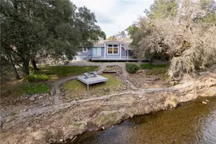 8510 Verdant Ct, Los Olivos, CA 96055 - Photo 38