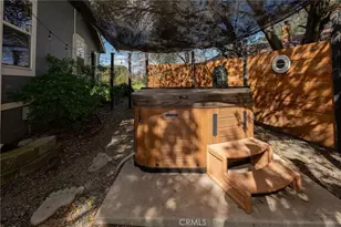 8510 Verdant Ct, Los Olivos, CA 96055 - Photo 34