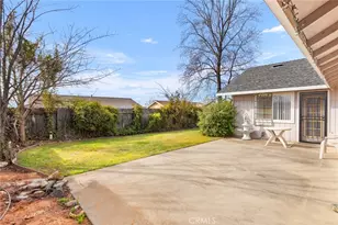 1917 Feather, Oroville, CA 95965 - Photo 34