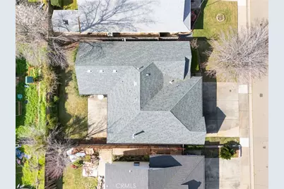 1917 Feather, Oroville, CA 95965 - Photo 30