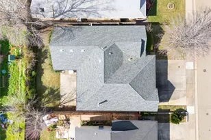 1917 Feather, Oroville, CA 95965 - Photo 30