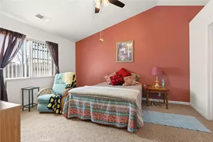 1917 Feather, Oroville, CA 95965 - Photo 18