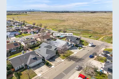 1917 Feather, Oroville, CA 95965 - Photo 26