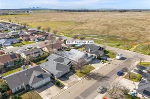 1917 Feather, Oroville, CA 95965 - Photo 26