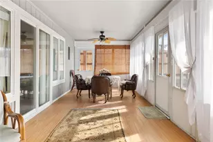 1917 Feather, Oroville, CA 95965 - Photo 16