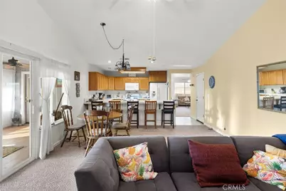 1917 Feather, Oroville, CA 95965 - Photo 10