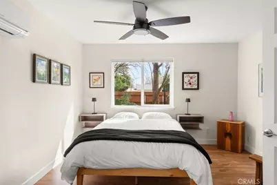 1080 Ivy St., Chico, CA 95928 - Photo 34