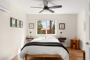 1080 Ivy St, Chico, CA 95928 - Photo 34