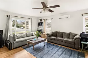 1080 Ivy St, Chico, CA 95928 - Photo 10