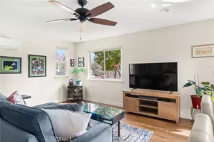 1080 Ivy St, Chico, CA 95928 - Photo 24