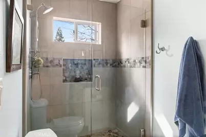 1080 Ivy St., Chico, CA 95928 - Photo 32