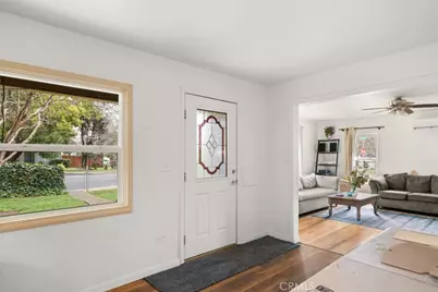 1080 Ivy St., Chico, CA 95928 - Photo 12