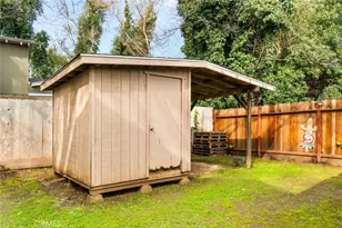 1080 Ivy St, Chico, CA 95928 - Photo 20