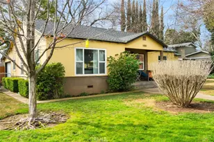 1080 Ivy St, Chico, CA 95928 - Photo 8
