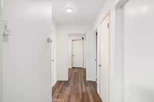 1080 Ivy St, Chico, CA 95928 - Photo 16