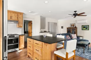 1080 Ivy St, Chico, CA 95928 - Photo 26