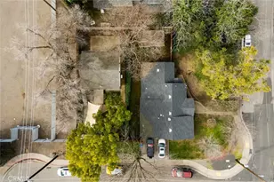 1080 Ivy St, Chico, CA 95928 - Photo 44