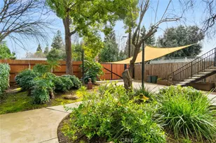 1080 Ivy St, Chico, CA 95928 - Photo 6